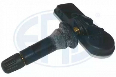 WILMINK GROUP wg1495934 -  Датчик частоты вращения колеса, контроль давления в шинах